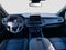 2024 GMC Yukon XL 4WD SLT