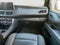 2024 GMC Yukon XL 4WD SLT
