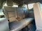 2024 GMC Yukon XL 4WD SLT