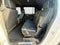 2024 GMC Yukon XL 4WD SLT