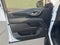 2024 GMC Yukon XL 4WD SLT