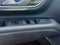 2024 GMC Yukon XL 4WD SLT