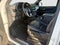 2024 GMC Yukon XL 4WD SLT