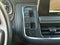 2024 GMC Yukon XL 4WD SLT