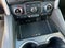 2024 GMC Yukon XL 4WD SLT
