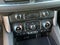 2024 GMC Yukon XL 4WD SLT