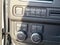 2024 GMC Yukon XL 4WD SLT