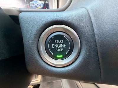2024 GMC Yukon XL 4WD SLT