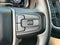 2024 GMC Yukon XL 4WD SLT