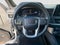 2024 GMC Yukon XL 4WD SLT