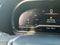 2024 GMC Yukon XL 4WD SLT
