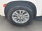 2024 GMC Yukon XL 4WD SLT