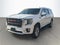 2024 GMC Yukon XL 4WD SLT