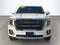 2024 GMC Yukon XL 4WD SLT