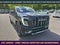 2025 GMC Yukon XL 4WD Denali Ultimate