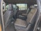 2025 GMC Yukon XL 4WD Denali Ultimate