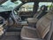2025 GMC Yukon XL 4WD Denali Ultimate