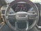 2025 GMC Yukon XL 4WD Denali Ultimate