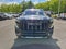 2025 GMC Yukon XL 4WD Denali Ultimate