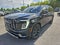 2025 GMC Yukon XL 4WD Denali Ultimate