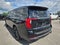 2025 GMC Yukon XL 4WD Denali Ultimate