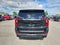 2025 GMC Yukon XL 4WD Denali Ultimate