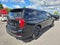 2025 GMC Yukon XL 4WD Denali Ultimate
