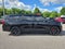 2025 GMC Yukon XL 4WD Denali Ultimate