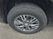 2024 Chevrolet Traverse FWD LT