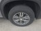 2024 Chevrolet Traverse FWD LT