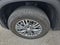2024 Chevrolet Traverse FWD LT