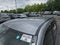 2024 Chevrolet Traverse FWD LT
