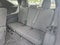 2024 Chevrolet Traverse FWD LT