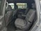2024 Chevrolet Traverse FWD LT