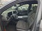 2024 Chevrolet Traverse FWD LT