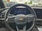 2024 Chevrolet Traverse FWD LT