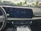 2024 Chevrolet Traverse FWD LT