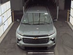 2024 Chevrolet Traverse LT 1LT