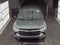 2024 Chevrolet Traverse LT 1LT