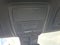 2024 Chevrolet Traverse FWD LT