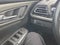 2024 Chevrolet Traverse FWD LT