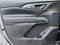 2024 Chevrolet Traverse FWD LT