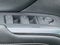 2024 Chevrolet Traverse FWD LT