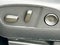 2024 Chevrolet Traverse FWD LT