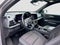2024 Chevrolet Traverse FWD LT