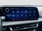 2024 Chevrolet Traverse FWD LT