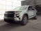 2024 Chevrolet Traverse LT 1LT