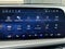 2024 Chevrolet Traverse FWD LT