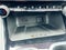 2024 Chevrolet Traverse FWD LT