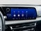 2024 Chevrolet Traverse FWD LT